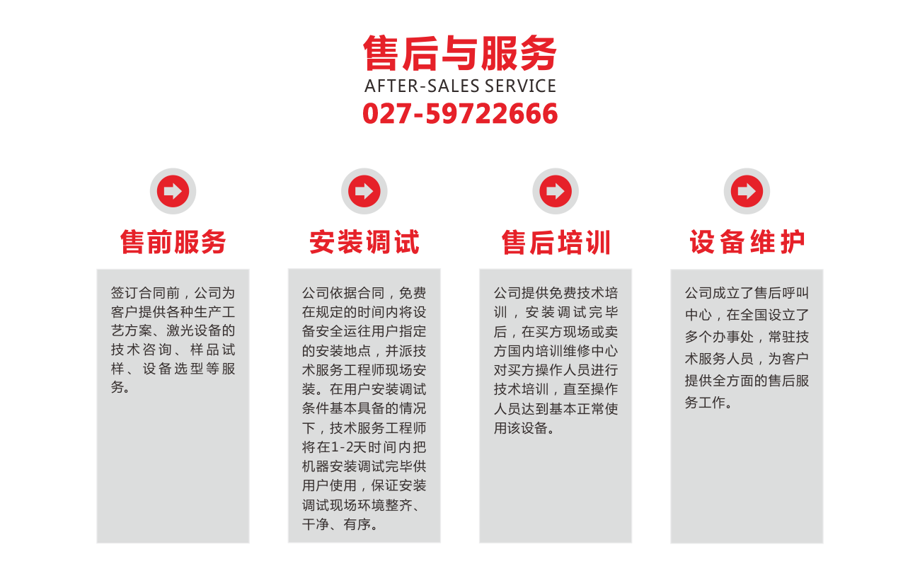 1775023210528243.png 1775023210528243.png