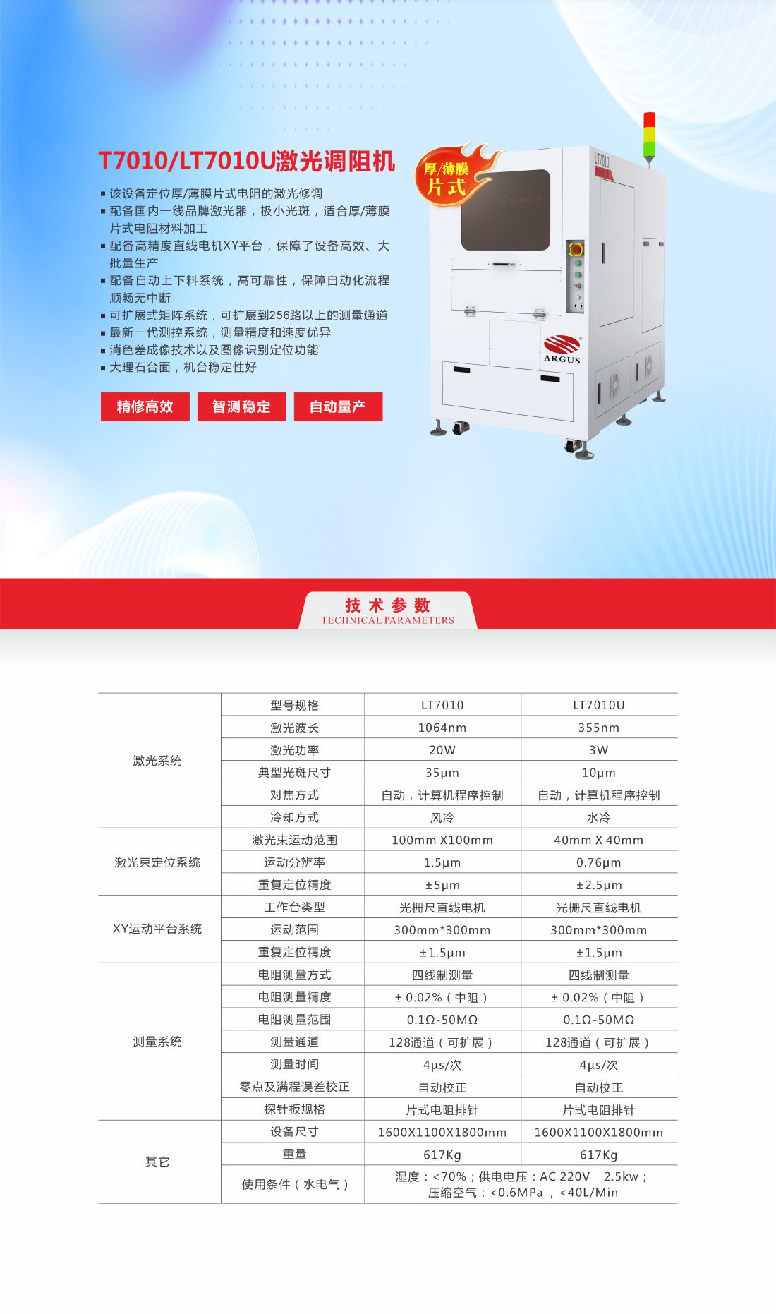 1775023383555941.jpg T7010LT7010U激光調(diào)阻機(jī)6.jpg